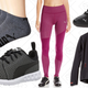 Up to 50% off PUMA shoes, clothing, and more